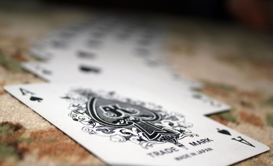 Classic Books Based Online Slot and the Roulettes