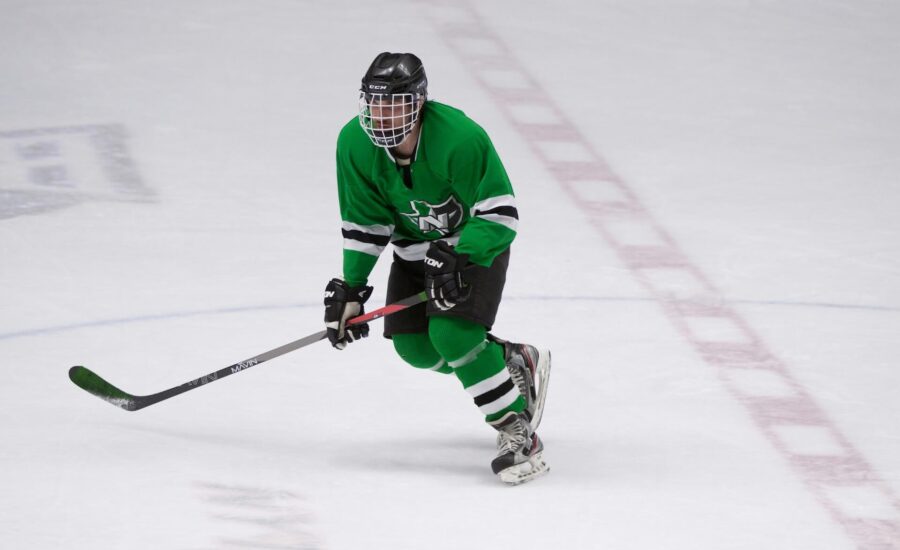 Which are the Most Popular Roulette Systems?