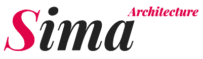 Sima